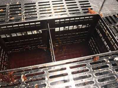 串家物語 ヨドバシ梅田店