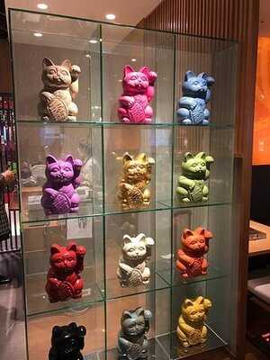 串家物語 ヨドバシ梅田店