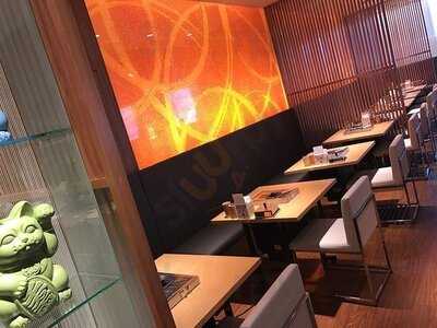 串家物語 ヨドバシ梅田店