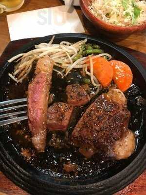 かうぼーい本店