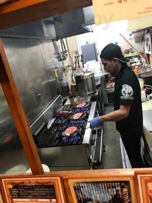 かうぼーい本店