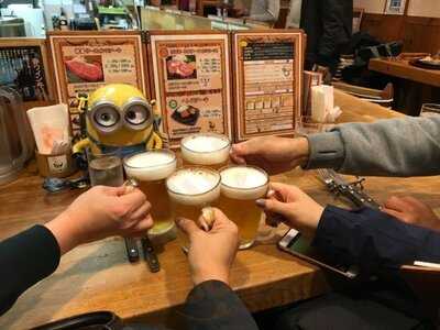 かうぼーい本店