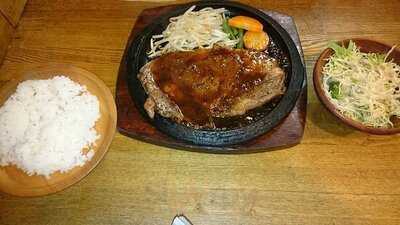 かうぼーい本店