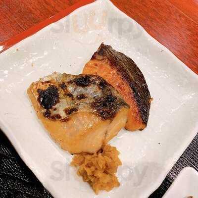 近為 大丸東京店