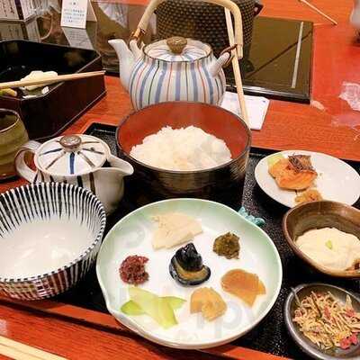 近為 大丸東京店