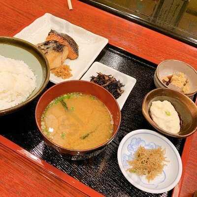 近為 大丸東京店