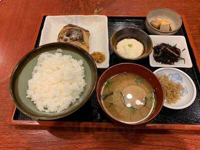 近為 大丸東京店