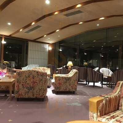 新潟岩室温泉 ゆもとや 花なり亭 