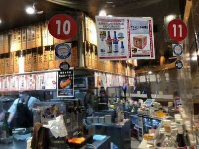 赤垣屋 なんば店