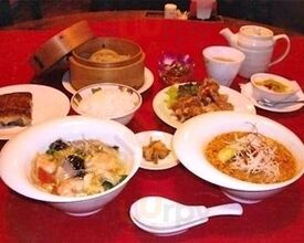 青苑