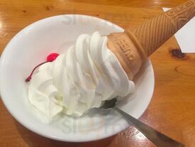 コメダ珈琲店 京都二条駅前店