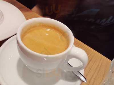 自由が丘ロール屋