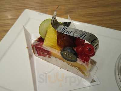 自由が丘ロール屋