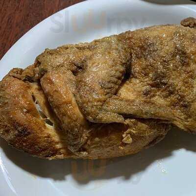 若とり 大通南店