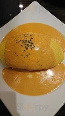 羊の家 あべの店