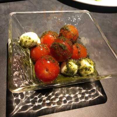 T8 Steak House 渋谷