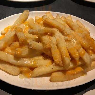 T8 Steak House 渋谷