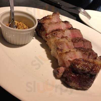 T8 Steak House 渋谷