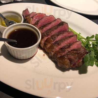 T8 Steak House 渋谷