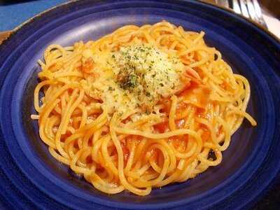 サンマルクカフェ 大阪本町店