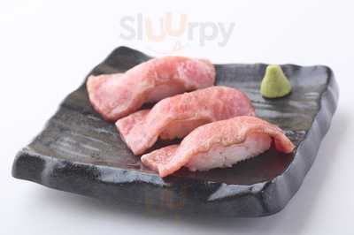 焼肉の牛太 本陣 ヨドバシ梅田店