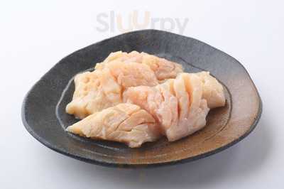 焼肉の牛太 本陣 ヨドバシ梅田店