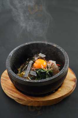 焼肉の牛太 本陣 ヨドバシ梅田店