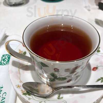 英國屋 阪急グランドビル店