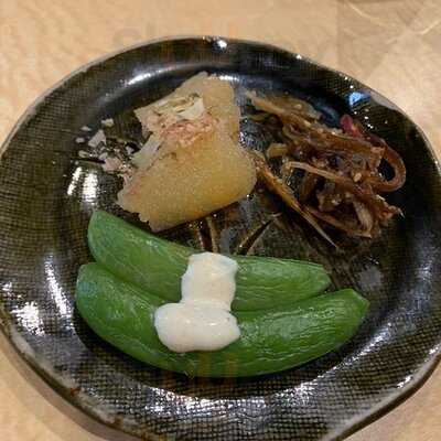 京都祇園 登希代