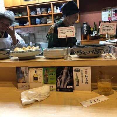 京都祇園 登希代