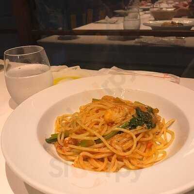 エノテカノリ―オ