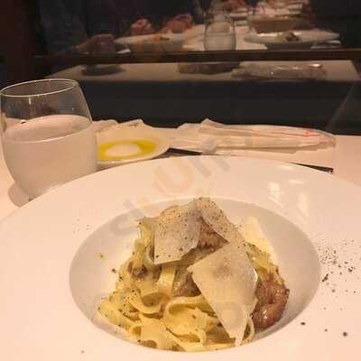 エノテカノリ―オ