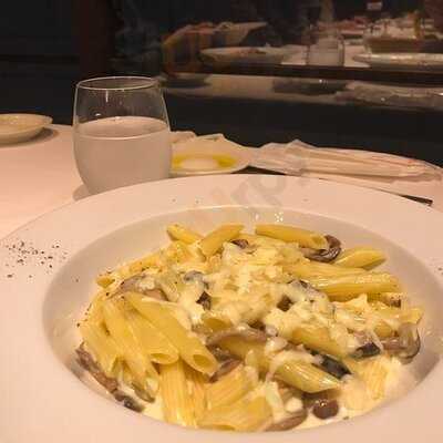 エノテカノリ―オ