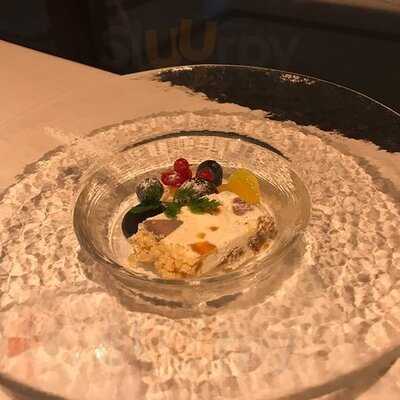 エノテカノリ―オ