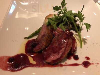 エノテカノリ―オ