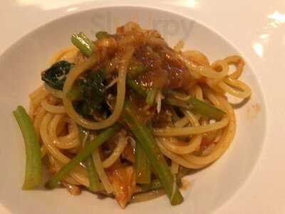 エノテカノリ―オ