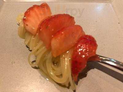 エノテカノリ―オ