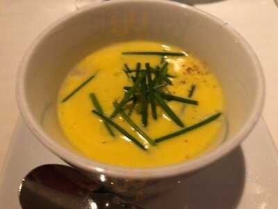 エノテカノリ―オ