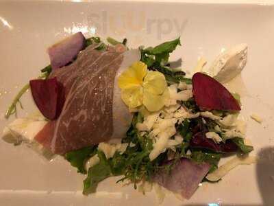 エノテカノリ―オ