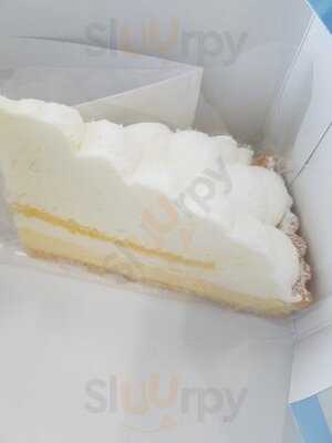 デリスデュパレ 大丸心斎橋店