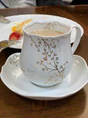 デリスデュパレ 大丸心斎橋店