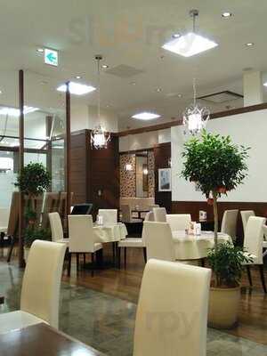 デリスデュパレ 大丸心斎橋店