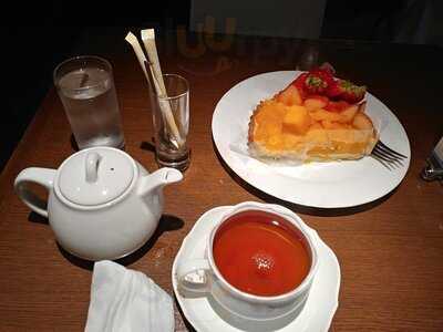 デリスデュパレ 大丸心斎橋店