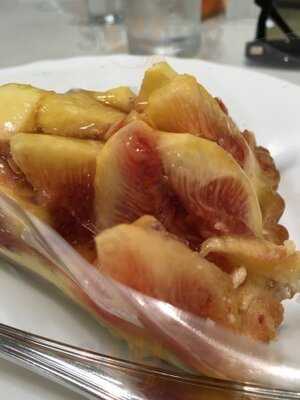 デリスデュパレ 大丸心斎橋店