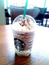 スターバックスコーヒー 福井県済生会病院店