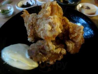 隈本総合飲食店 Mao