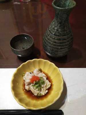 四季彩かわかみ