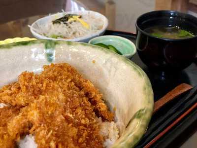 四季彩かわかみ