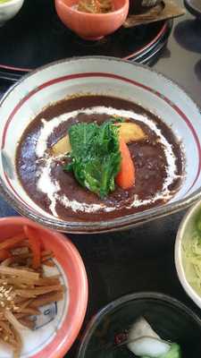 四季彩かわかみ