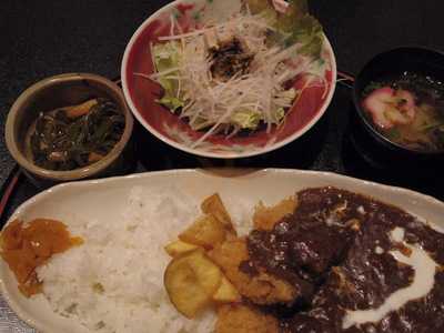 四季彩かわかみ